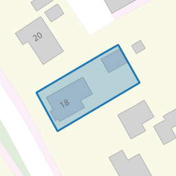 Perceel SHZ00-C-3244