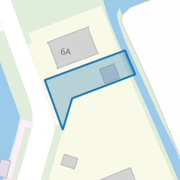 Perceel SHZ00-C-3283