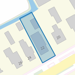 Perceel SHZ00-C-3290