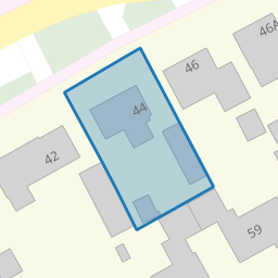 Perceel SHZ00-C-3378