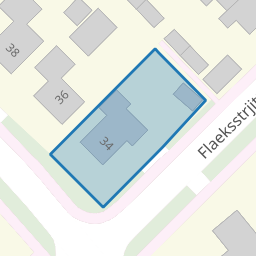 Perceel SHZ00-C-3440