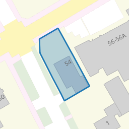 Perceel SHZ00-C-3477