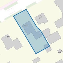 Perceel SHZ00-C-3480