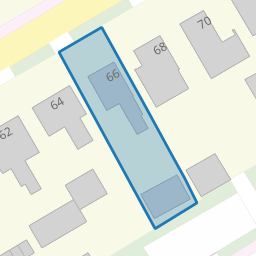 Perceel SHZ00-C-3492