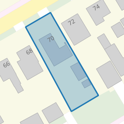 Perceel SHZ00-C-3494