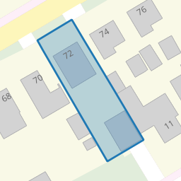 Perceel SHZ00-C-3495