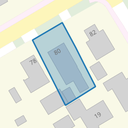 Perceel SHZ00-C-3497