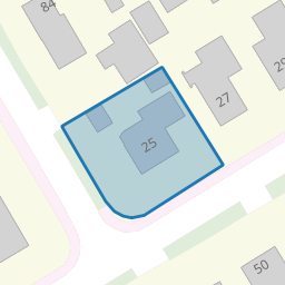 Perceel SHZ00-C-3500