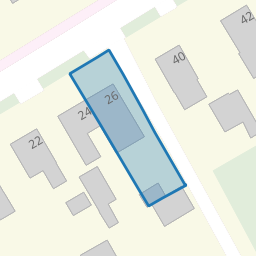 Perceel SHZ00-C-3509