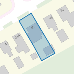 Perceel SHZ00-C-3514