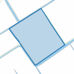 Perceel SHZ00-C-3535