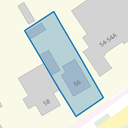 Perceel SHZ00-C-3544