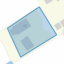 Perceel SHZ00-C-3567