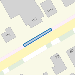 Perceel SHZ00-C-3575