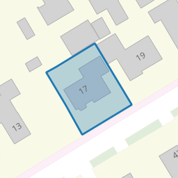 Perceel SHZ00-C-3578