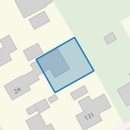 Perceel SHZ00-C-3582