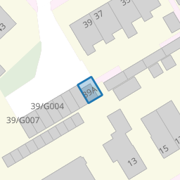 Perceel SHZ00-C-3584