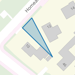 Perceel SHZ00-C-3598