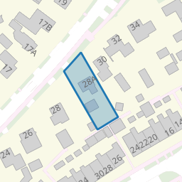 Perceel SHZ00-C-3606