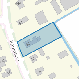 Perceel SHZ00-C-3636