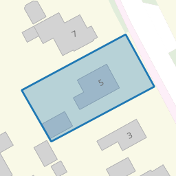 Perceel SHZ00-C-3652