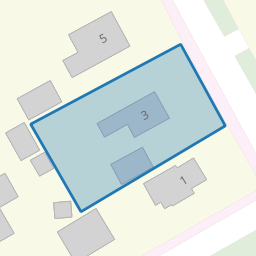 Perceel SHZ00-C-3653