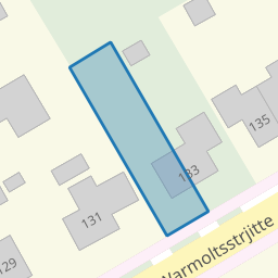 Perceel SHZ00-C-3657