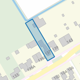 Perceel SHZ00-C-3660