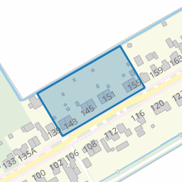 Perceel SHZ00-C-3662