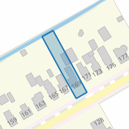 Perceel SHZ00-C-3669