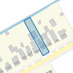 Perceel SHZ00-C-3670