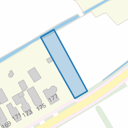 Perceel SHZ00-C-3674