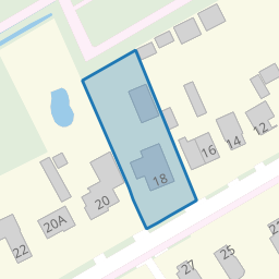 Perceel SHZ00-C-3683