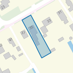 Perceel SHZ00-C-3687