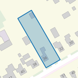 Perceel SHZ00-C-3693