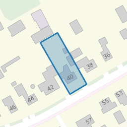 Perceel SHZ00-C-3697