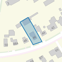 Perceel SHZ00-C-3700