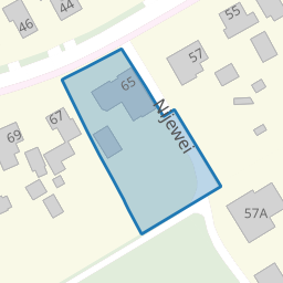 Perceel SHZ00-C-3701