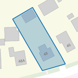 Perceel SHZ00-C-3703