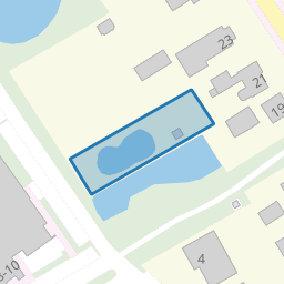 Perceel SHZ00-C-3715