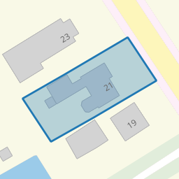 Perceel SHZ00-C-3716