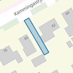 Perceel SHZ00-C-3765