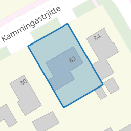 Perceel SHZ00-C-3766