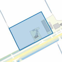 Perceel SHZ00-C-3772