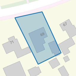 Perceel SHZ00-C-3775