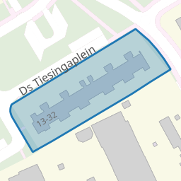 Perceel SHZ00-C-3778