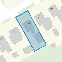 Perceel SHZ00-C-3785