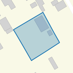 Perceel SHZ00-C-3789