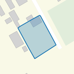 Perceel SHZ00-C-3790