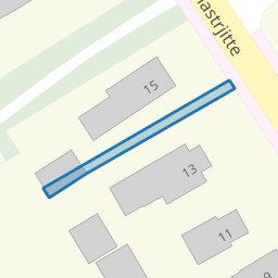 Perceel SHZ00-C-3797